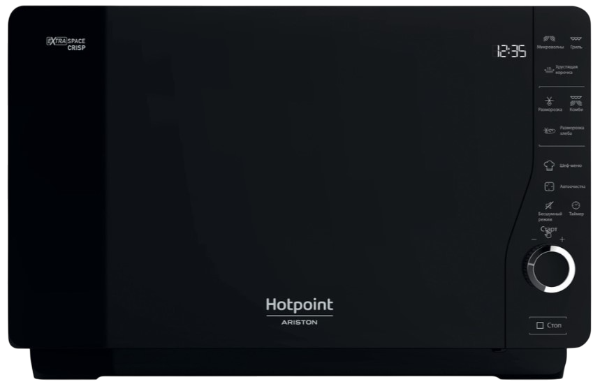 Иконка